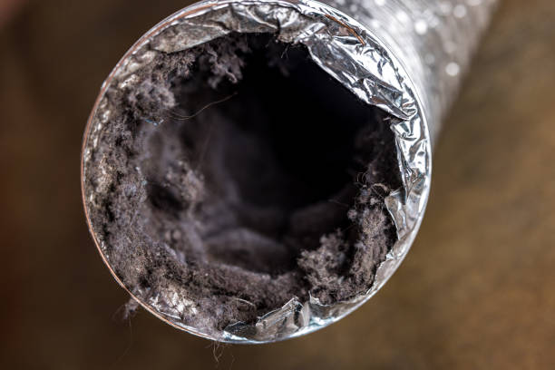 Best Commercial Air Duct Cleaning  in South Padre Island, TX